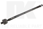 NK Sisemine rooliots,  roolivarras 5032580