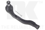 NK Rooliots 5032606