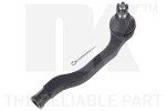 NK Rooliots 5032607