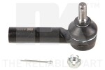 NK Rooliots 5032642