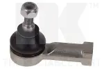 NK Rooliots 5033012