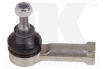 NK Rooliots 5033014