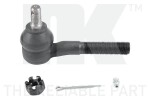 NK Rooliots 5033019