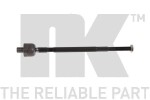 NK Sisemine rooliots,  roolivarras 5033023