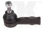 NK Rooliots 5033025