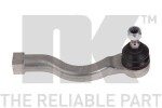 NK  Rooliots 5033026