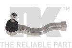 NK Rooliots 5033027
