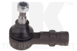 NK Rooliots 5033029