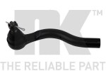 NK Rooliots 5033032