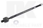 NK Sisemine rooliots,  roolivarras 5033033