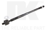 NK Sisemine rooliots,  roolivarras 5033034