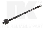 NK Sisemine rooliots,  roolivarras 5033035