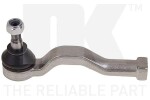 NK Rooliots 5033236