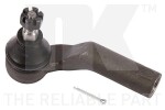 NK Rooliots 5033239
