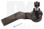NK Rooliots 5033240
