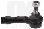 NK  Rooliots 5033247
