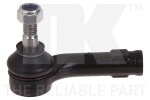 NK  Rooliots 5033248