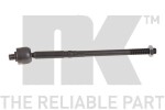 NK Sisemine rooliots,  roolivarras 5033249