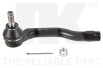 NK Rooliots 5033251