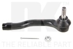 NK Rooliots 5033252