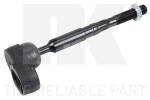 NK Sisemine rooliots,  roolivarras 5033309