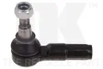 NK Rooliots 5033311