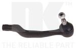 NK Rooliots 5033330