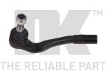 NK Rooliots 5033339