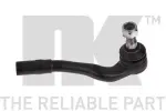 NK Rooliots 5033340