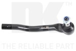 NK Rooliots 5033366