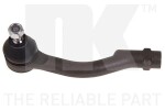 NK Rooliots 5033411