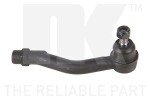 NK Rooliots 5033412