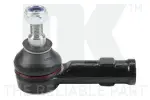 NK Rooliots 5033423