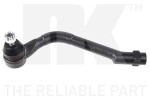 NK Rooliots 5033440