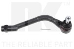 NK Rooliots 5033441