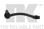 NK Rooliots 5033447