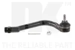NK  Rooliots 5033454