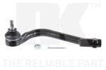 NK  Rooliots 5033455
