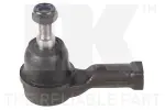 NK Rooliots 5033509