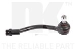 NK 5033528