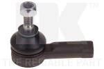 NK Rooliots 5033623