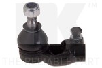 NK Rooliots 5033637