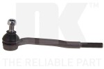 NK Rooliots 5033640