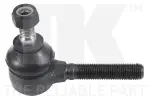 NK Rooliots 5033652