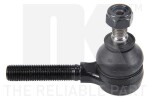 NK Rooliots 5033653
