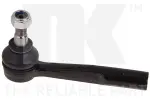 NK Rooliots 5033655