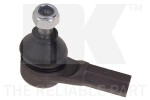 NK Rooliots 5033657