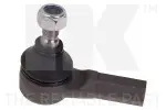 NK Rooliots 5033658