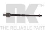 NK Sisemine rooliots,  roolivarras 5033660