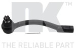 NK Rooliots 5033663
